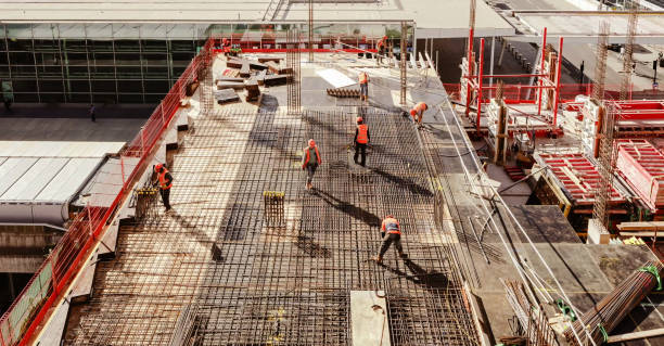  Nicholasville, KY Concrete contractor Pros