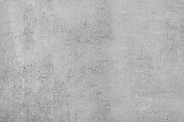 Best Residential Concrete Solutions in Nicholasville, KY